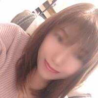 お疲れさまです(∩´｡•ω•)⊃☕💭💕
