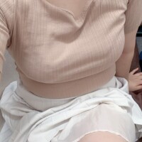 日菜乃（ひなの）