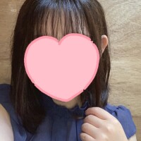 珍しい✨️✨