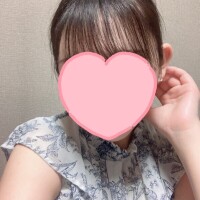 蒸し暑い😖😖
