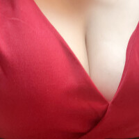 昨日から🙇‍♀️