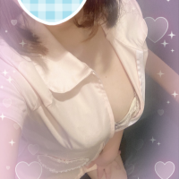 急がなきゃ‼️