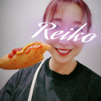 暑く❗