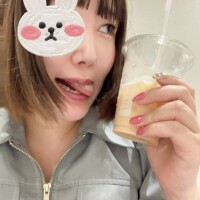 ぺろっ