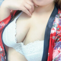 こんにちは🥰