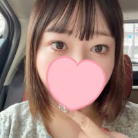 まったり💓✨