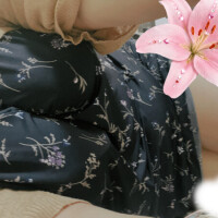 出勤中です！