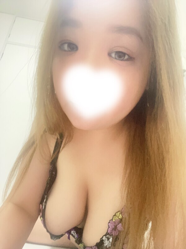 今日はビックイベントだよ❤️