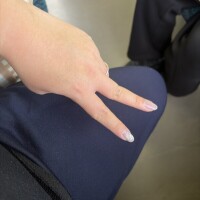 お礼💌日記