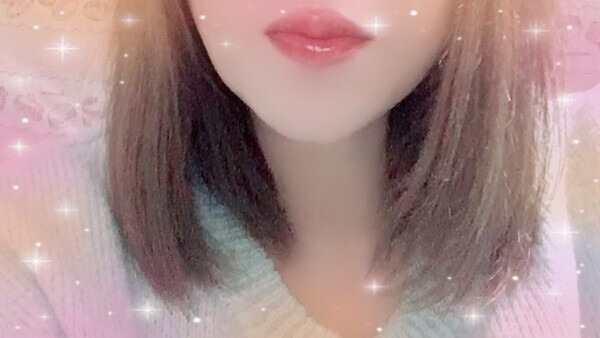 おはようございます😊