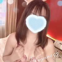 どっち？？