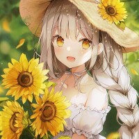 感謝なり