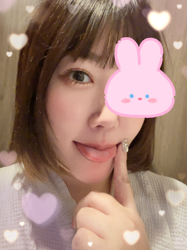 色んなプレイしたいのー！