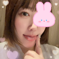 色んなプレイしたいのー！