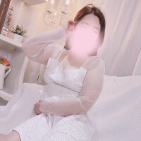 おはよう💖ございます