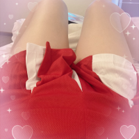 お恥ずかしい😖
