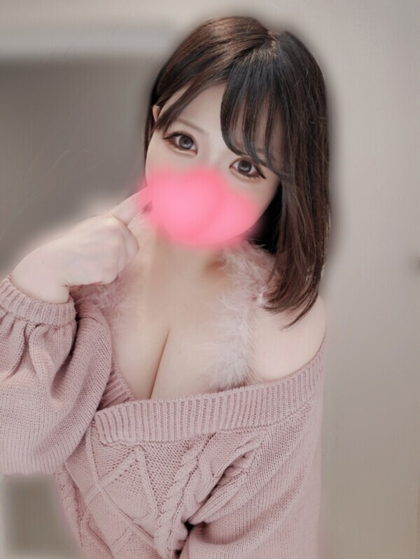 変わります。。
