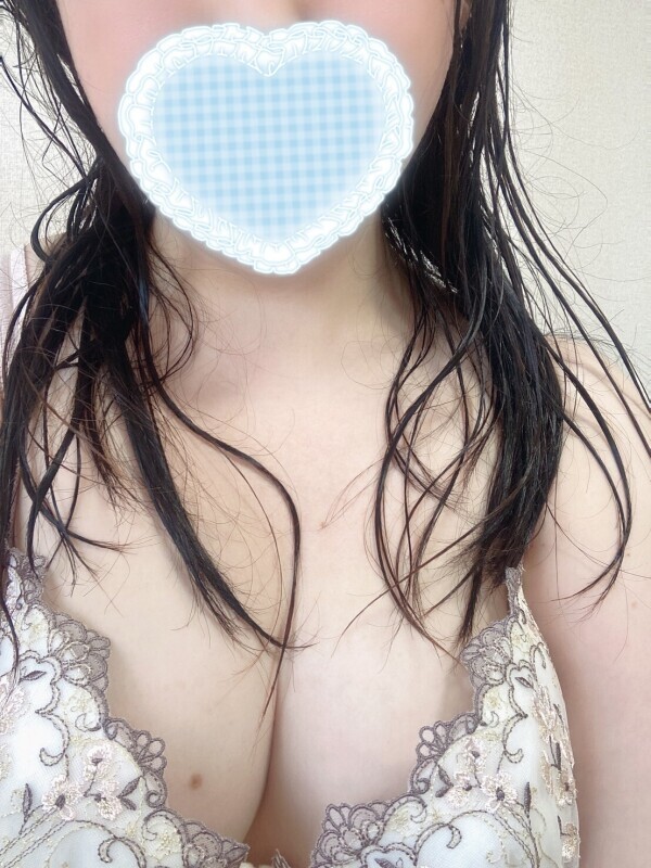 迷うなあ