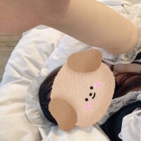 出勤しました〜！