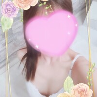 こんにちは
