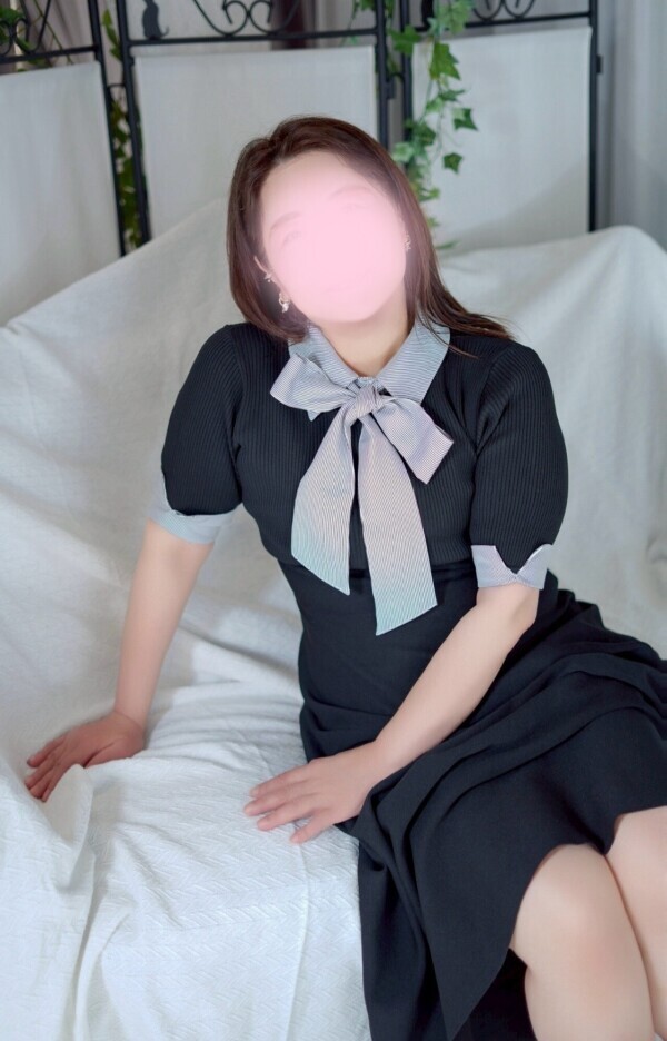 おはよう✨ございます