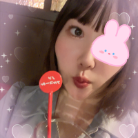 お酒は飲めないです笑