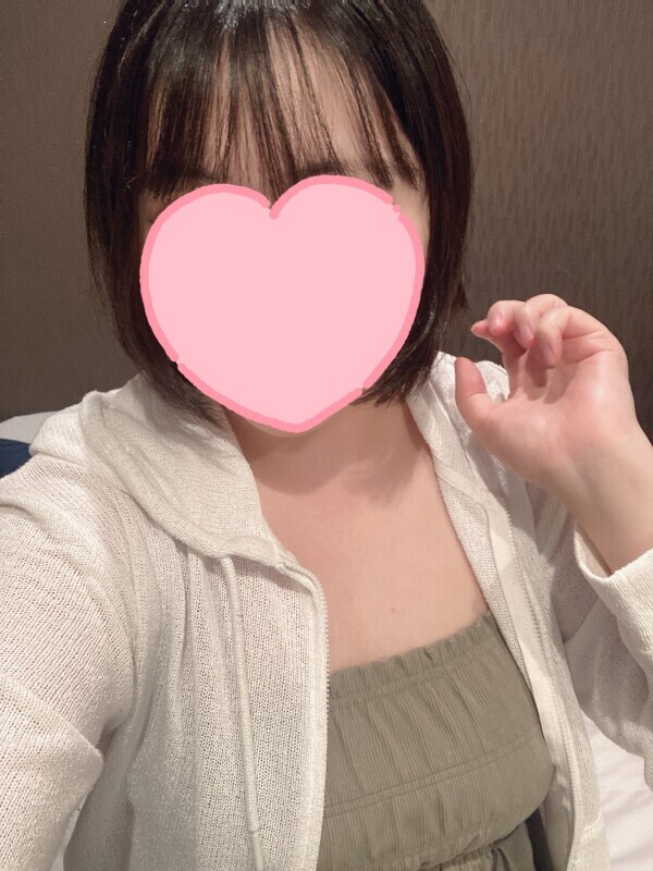 ありがとうです🎶