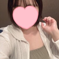 ありがとうです🎶