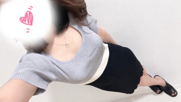 お疲れ様です🌟