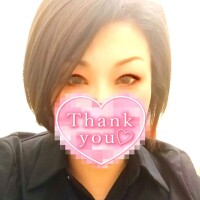 【ケイお礼】