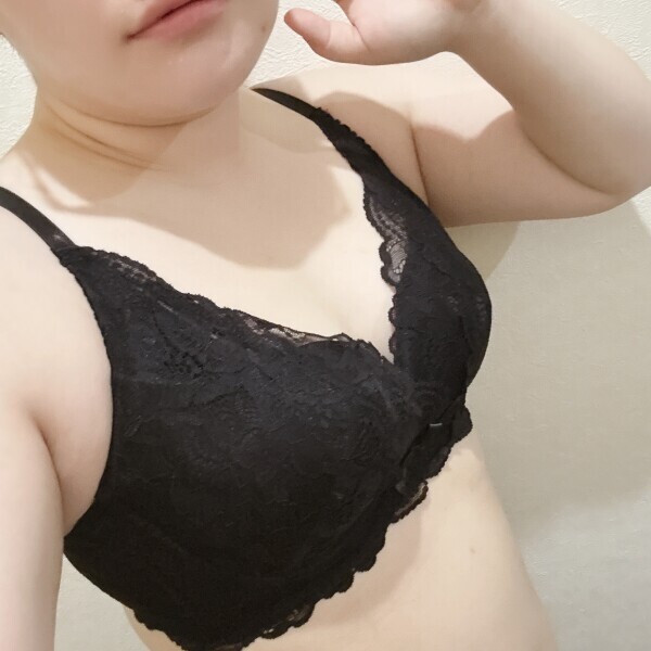 初めまして