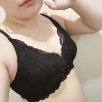 初めまして