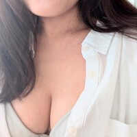 明日出勤します☺️💛