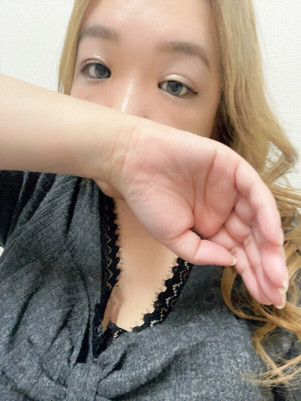 今日も、、🥰🫶