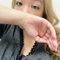 今日も、、🥰🫶