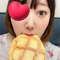 がぶりっ💓