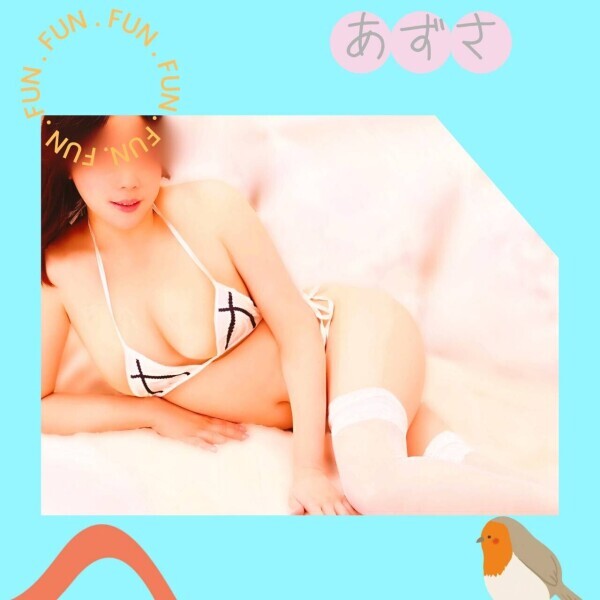 🌸お久しぶり🌸です🍒