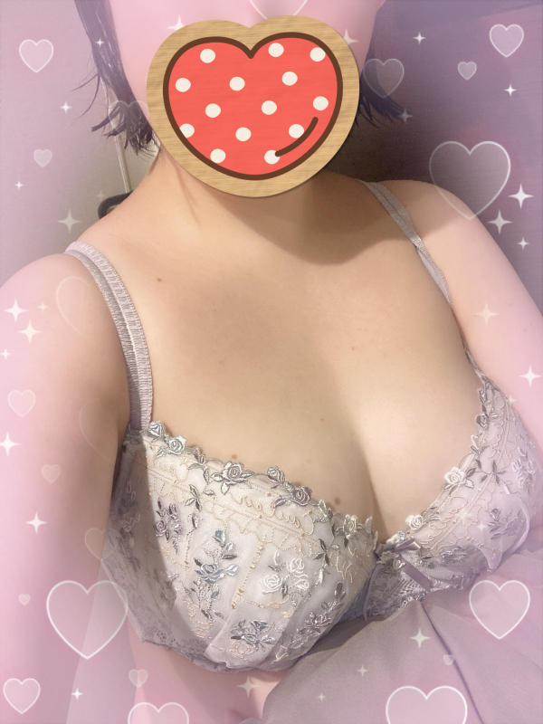 今日も一日♡♡♡