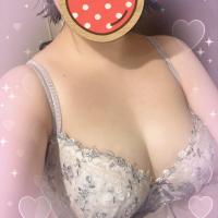今日も一日♡♡♡