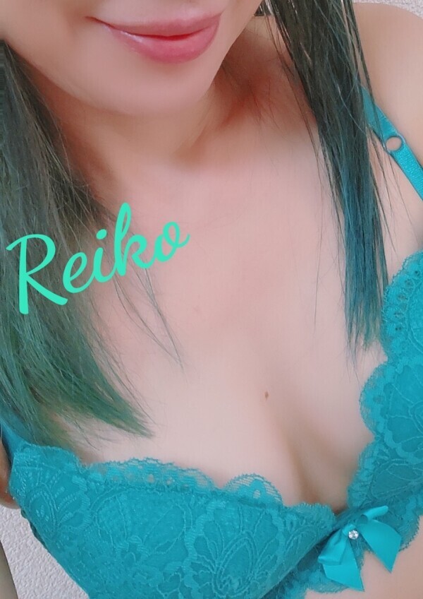 明日の出勤ですが💦