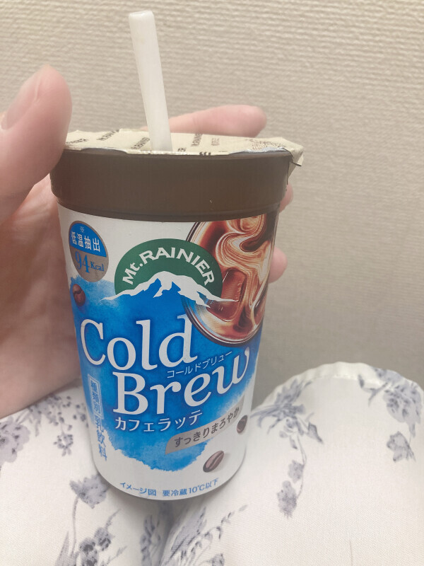 これはなかなか😳