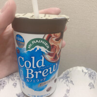 これはなかなか😳