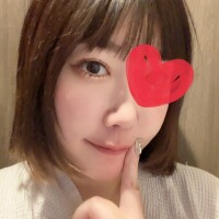 暑いねっっ