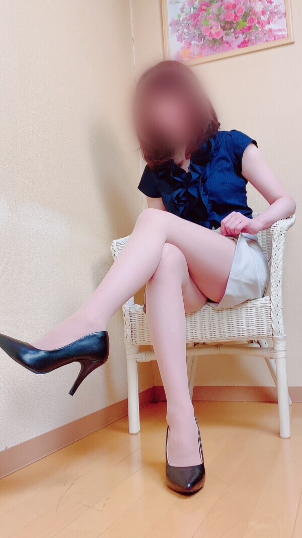 好評の非日常的プレイ