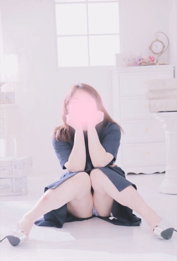 おはよう✨ございます