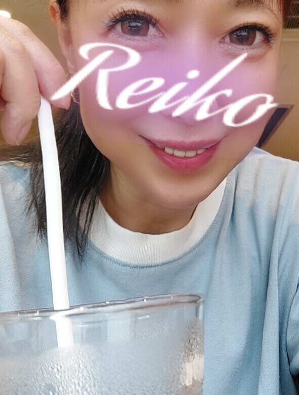 夜行性😆