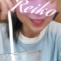 夜行性😆
