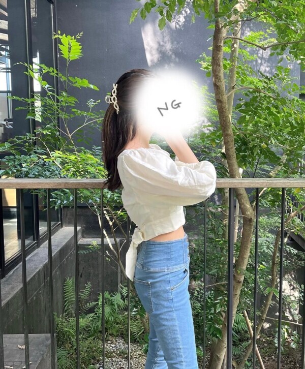 つぎは🩵