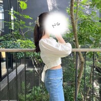 つぎは🩵