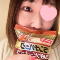 パンが好き！